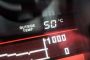UAE Hits Record May Temperature of51.6 degrees Celsius