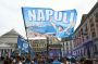 Napoli on Brink of Title Glory in Serie A Finale