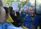 La Russie et l'Ukraine ont échangé 307 prisonniers de guerre de chaque camp