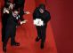 Filmmaker Panahi Cheered on Return to Iran After Cannes Triumph
