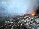 Russian Attack on Ukraine Capital Kills Four: Kyiv Mayor