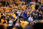 Towns Leads Knicks to Gutsy Comeback Win at Indiana 