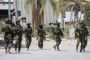 Israeli Far-Right Minister Backs Contentious West Bank Settlement Plan