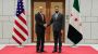 US to Eventually Reduce Military Bases in Syria to One: US envoy