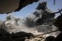 Gaza Rescuers say Israeli Forces Kill 20 Including Six Aid Seekers