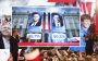 Polish Presidential Election Rivals Neck and Neck