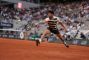 Alcaraz Cruises Into French Open Last Four With “Sinner-inspired” Performance 