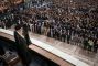 Iran: au moins 26 personnes arrêtées pour collaboration avec Israël (médias)