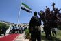 Syria Monitor Says Five Alawites Found Dead after Detention