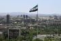 Syria: Arrest of Nemir al-Assad and Qossay Ibrahim