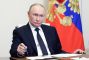 Poutine accuse l'Ukraine de vouloir un cessez-le-feu pour se réarmer et renforcer son armée