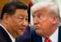 Xi a demandé à Trump de changer de \