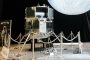 Fin de mission d'une sonde lunaire japonaise après l'échec de l'alunissage