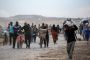 Israel Diverts Gaza-Bound aid Boat Carrying Greta Thunberg