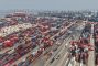 Trump Says 'No Extensions' to Aug 1 Tariff Deadline