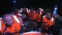 Israel to Expel French Boat Activists on Thursday and Friday