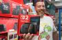 Nintendo’s Switch 2 Becomes Fastest-Selling Console in History