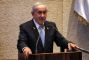 Netanyahou: Israël prêt à une trêve de 60 jours pour libérer la moitié des otages
