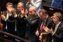 Netanyahu Dodges Snap Election Threat as Dissolution Bill Fails in Knesset