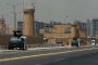 US Lets Staff Return to Iraq Weeks After Iran Strike