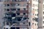 Iran Strikes Back: Tehran Vows Severe Punishment After Israeli Assault