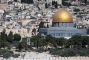 Israel Bars Jerusalem's Top Muslim Cleric from Al-Aqsa