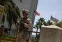 Marines Deploy in Los Angeles Ahead of Mass Anti-Trump Protests