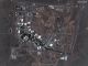 'No Indication' of Attack on Underground Section of Iranian Nuclear Site: IAEA