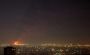 Israël frappe des sites nucléaires iraniens; l’Iran riposte par des attaques de missiles