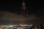 China Urges Iran, Israel to 'Immediately' Take Steps to Cool Tensions