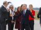 Les dirigeants du G7, dont Trump, réunis au Canada en plein conflit entre l'Iran et Israël