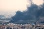 Israel’s Strikes in Iran Have Killed at Least 657 People, Says US-Based Rights Group