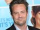Le médecin principal plaide coupable pour l'overdose de Matthew Perry
