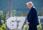G7 Urges Iran De-Escalation as Trump Makes Hasty Summit Exit
