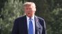 US Forces Still in ‘Defensive Posture’ in Mideast: White House
