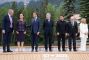 G7 Shows Support for Ukraine but Avoids Condemning Russia Amid Trump’s Absence