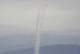 Govts Scramble to Evacuate Citizens from Israel, Iran