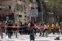 Israël dit s’attendre à une guerre \