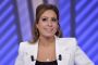 Du micro au prompteur: Léa Salamé prend les commandes du 20H de France 2