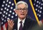 Trump Says Not Firing Fed Chair, but Not Ruling Out