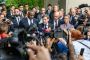 Les Européens pressent l’Iran de renouer le dialogue diplomatique 