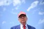 Pakistan to Nominate Trump for Nobel Peace Prize