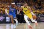 Finale NBA: Indiana ou Oklahoma City, un match 7 pour entrer dans l'histoire