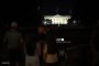 Global Leaders React to U.S. Strikes on Iranian Nuclear Facilities