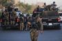 Irak: trois morts dans des affrontements entre une faction pro-iranienne et les forces de sécurité