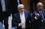 L'Iran accuse les États-Unis de mener une \