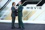 Brad Pitt’s 'F1' Races to Top of North American Box Office