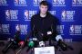 Draft NBA: attendu à Dallas, Cooper Flagg voit «une équipe qui peut gagner»