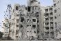 How Iran's 'Telegraphed' Strikes on Qatari Soil Paved Way to Israel Truce