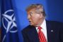 «Une grande victoire»: Trump conciliant au sommet de l'Otan